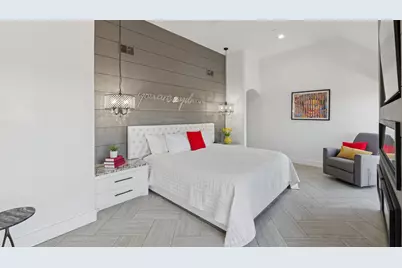 9204 Indian Knoll Trail, Keller, TX 76248 - Photo 17