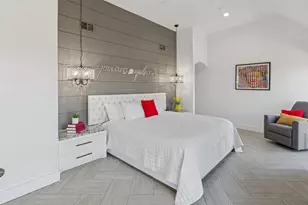 9204 Indian Knoll Trail, Keller, TX 76248 - Photo 17