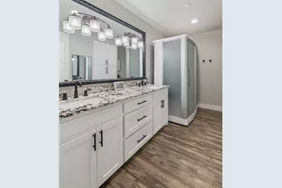 9204 Indian Knoll Trail, Keller, TX 76248 - Photo 31