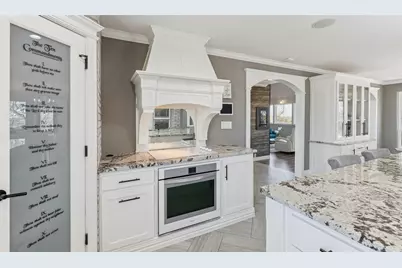 9204 Indian Knoll Trail, Keller, TX 76248 - Photo 13