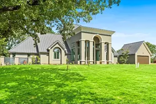 9204 Indian Knoll Trail, Keller, TX 76248 - Photo 3