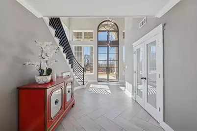 9204 Indian Knoll Trail, Keller, TX 76248 - Photo 7