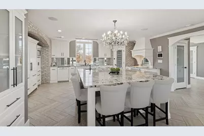 9204 Indian Knoll Trail, Keller, TX 76248 - Photo 11