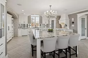 9204 Indian Knoll Trail, Keller, TX 76248 - Photo 11