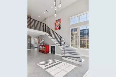 9204 Indian Knoll Trail, Keller, TX 76248 - Photo 3