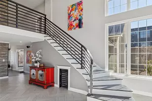 9204 Indian Knoll Trail, Keller, TX 76248 - Photo 3