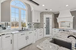 9204 Indian Knoll Trail, Keller, TX 76248 - Photo 13