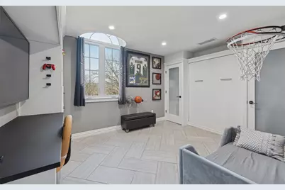 9204 Indian Knoll Trail, Keller, TX 76248 - Photo 25