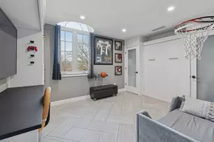 9204 Indian Knoll Trail, Keller, TX 76248 - Photo 25