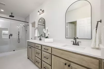 2364 County Road 1112, Farmersville, TX 75442 - Photo 17