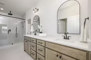 2364 Co Rd 1112, Farmersville, TX 75442 - Photo 17