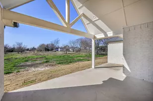 2364 Co Rd 1112, Farmersville, TX 75442 - Photo 5