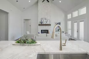 2364 Co Rd 1112, Farmersville, TX 75442 - Photo 13