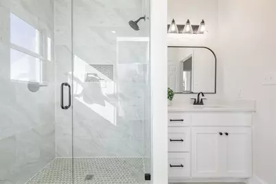 2364 County Road 1112, Farmersville, TX 75442 - Photo 25