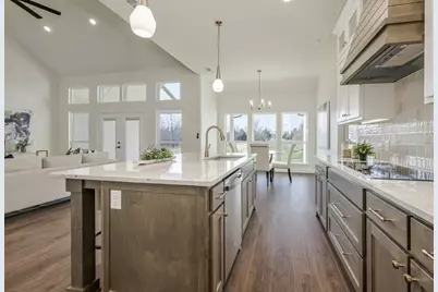 2364 County Road 1112, Farmersville, TX 75442 - Photo 11