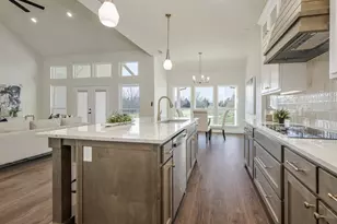 2364 Co Rd 1112, Farmersville, TX 75442 - Photo 11