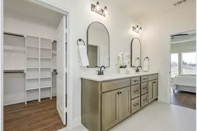 2364 County Road 1112, Farmersville, TX 75442 - Photo 19