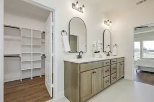 2364 Co Rd 1112, Farmersville, TX 75442 - Photo 19