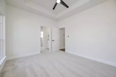 2364 County Road 1112, Farmersville, TX 75442 - Photo 23