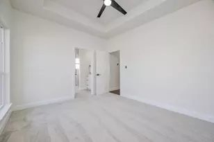 2364 Co Rd 1112, Farmersville, TX 75442 - Photo 23