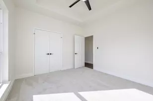 2364 Co Rd 1112, Farmersville, TX 75442 - Photo 27