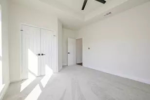 2364 Co Rd 1112, Farmersville, TX 75442 - Photo 29