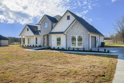 2364 County Road 1112, Farmersville, TX 75442 - Photo 3