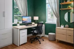 809 SW 5th Ave, Mineral Wells, TX 76067 - Photo 11