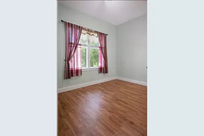 809 SW 5th Avenue, Mineral Wells, TX 76067 - Photo 9