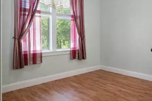 809 SW 5th Ave, Mineral Wells, TX 76067 - Photo 9