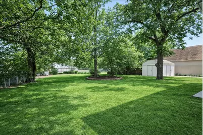 809 SW 5th Avenue, Mineral Wells, TX 76067 - Photo 15