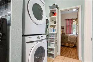 809 SW 5th Ave, Mineral Wells, TX 76067 - Photo 7