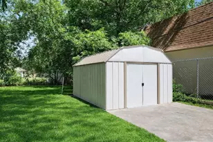 809 SW 5th Ave, Mineral Wells, TX 76067 - Photo 17