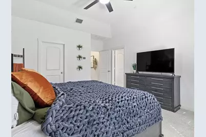 876 S Highway 5, Fairview, TX 75069 - Photo 17