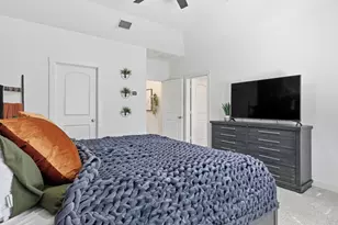 876 S Hwy 5, Fairview, TX 75069 - Photo 17