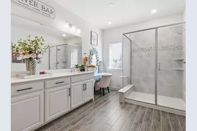 876 S Highway 5, Fairview, TX 75069 - Photo 19