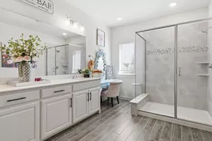 876 S Hwy 5, Fairview, TX 75069 - Photo 19