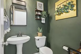 876 S Hwy 5, Fairview, TX 75069 - Photo 13