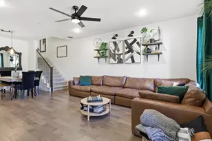 876 S Hwy 5, Fairview, TX 75069 - Photo 5