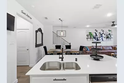 876 S Highway 5, Fairview, TX 75069 - Photo 11