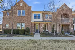 876 S Hwy 5, Fairview, TX 75069 - Photo 1