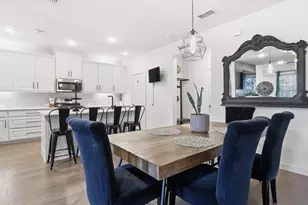 876 S Hwy 5, Fairview, TX 75069 - Photo 7