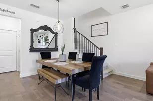 876 S Hwy 5, Fairview, TX 75069 - Photo 7