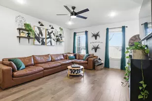 876 S Hwy 5, Fairview, TX 75069 - Photo 5