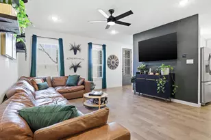 876 S Hwy 5, Fairview, TX 75069 - Photo 5