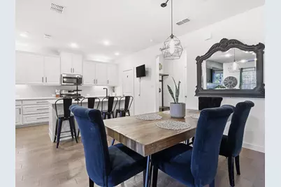 876 S Highway 5, Fairview, TX 75069 - Photo 7