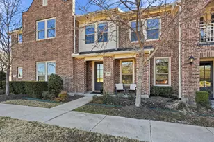 876 S Hwy 5, Fairview, TX 75069 - Photo 3