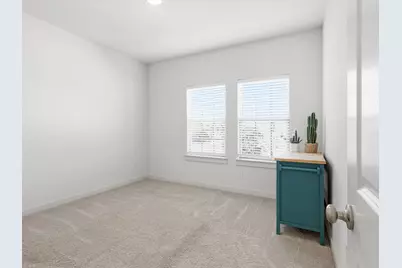 876 S Highway 5, Fairview, TX 75069 - Photo 21