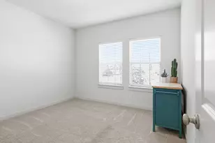 876 S Hwy 5, Fairview, TX 75069 - Photo 21