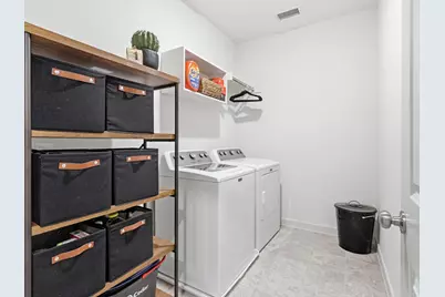 876 S Highway 5, Fairview, TX 75069 - Photo 23